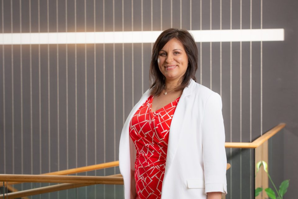 Arco Real Estate 3-67